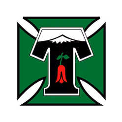 Deportes Temuco (w)