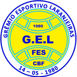 Gremio Esportivo Laranjeiras