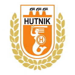 Hutnik Warsaw II