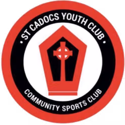 St Cadocs YC