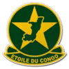 Etoile du Congo
