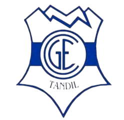 Gimnasia y Esgrima Tandil
