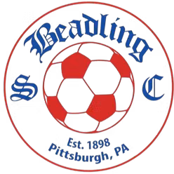 Beadling SC (W)