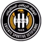 CEA Setif (W)