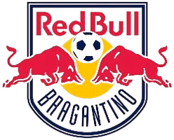 Bragantino U20 (nữ)