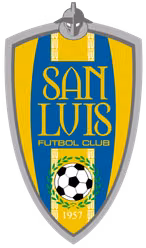 San Luis FC (nữ)