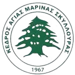 Kedros Ayia Marina Skylloura