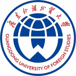 Guangdong University of Foreign Studies