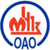 Mozyrskiy NPZ