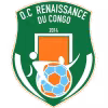 FC Renaissance (DRC)