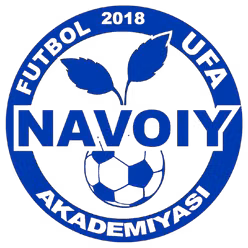 Navoiy FA
