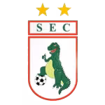 Souza U20