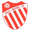 Vila Nova ES (W)