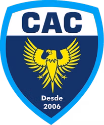 Cerrado U20