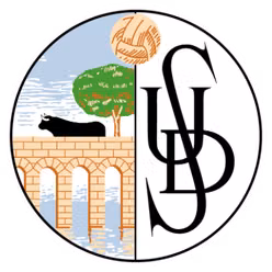 Union Deportiva Salamanca