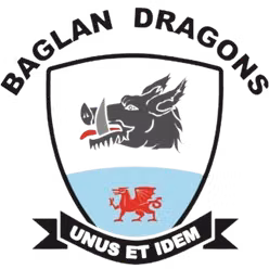 Baglan Dragons