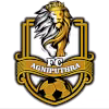 FC Agniputhra