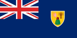 Turks and Caicos Islands U17