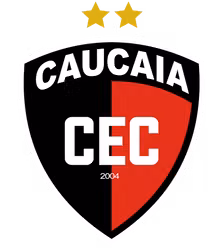 Caucaia U20