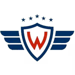 Jorge Wilstermann (W)