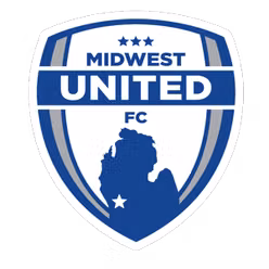 Midwest United