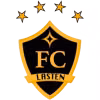 Lasten