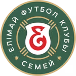 Yelimay