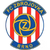 Brno B