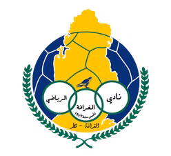 Al-Gharafa Sports Club
