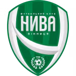 Nyva Vinnytsya