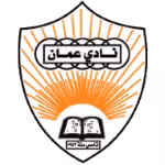 Oman Club