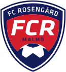 FC Rosengard (nữ)