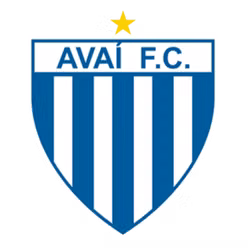 Avai Youth