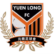 Yuen Long