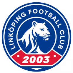 Linkopings (nữ)