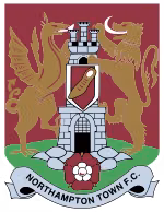 Northampton Town (nữ)
