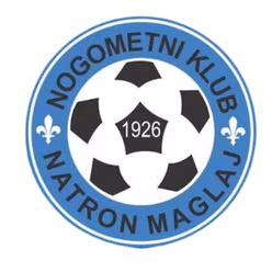 NK Natron Maglaj