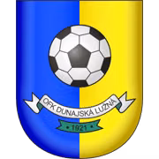 Dunajska Luzna