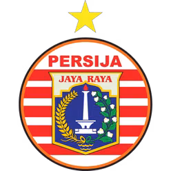 Persatuan Sepakbola Indonesia Jakarta