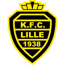 KFC Lille