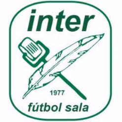 Inter Movistar Futsal