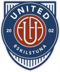 Eskilstuna United (nữ)