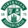 Hibernian FC Reserves