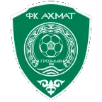 Akhmat Grozny Youth