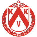 Kortrijk U21