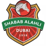 Shabab Al Ahli