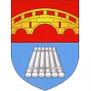 Neman Mosty