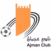 Ajman SCC U19
