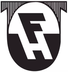 Hafnarfjordur (nữ)
