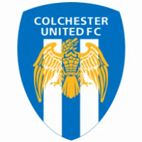 Colchester United U18